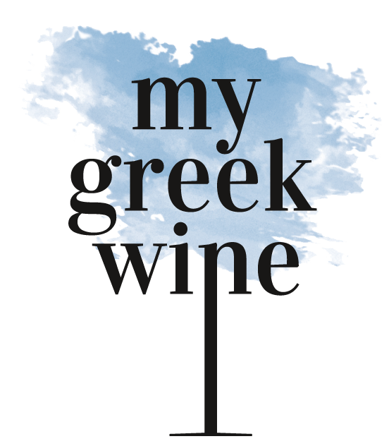 mygreekwine