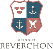 Reverchon