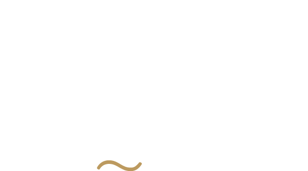 Weinfest am Rhein Logo
