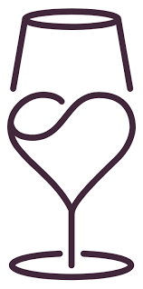 Weinfest am Rhein - Lieblich & Trocken Logo