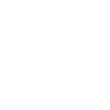 Weinfest am Rhein Weinglas Illustration