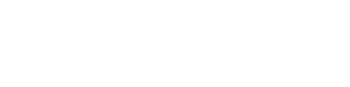 Weinfest am Rhein - Zwo Zwo Eins Logo